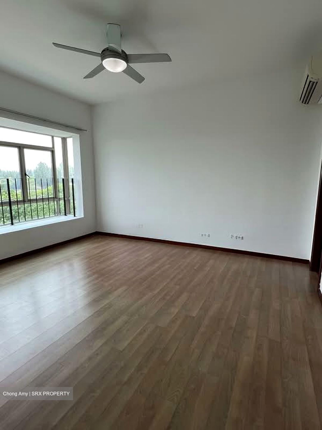 Costa Rhu (D15), Condominium #561480181